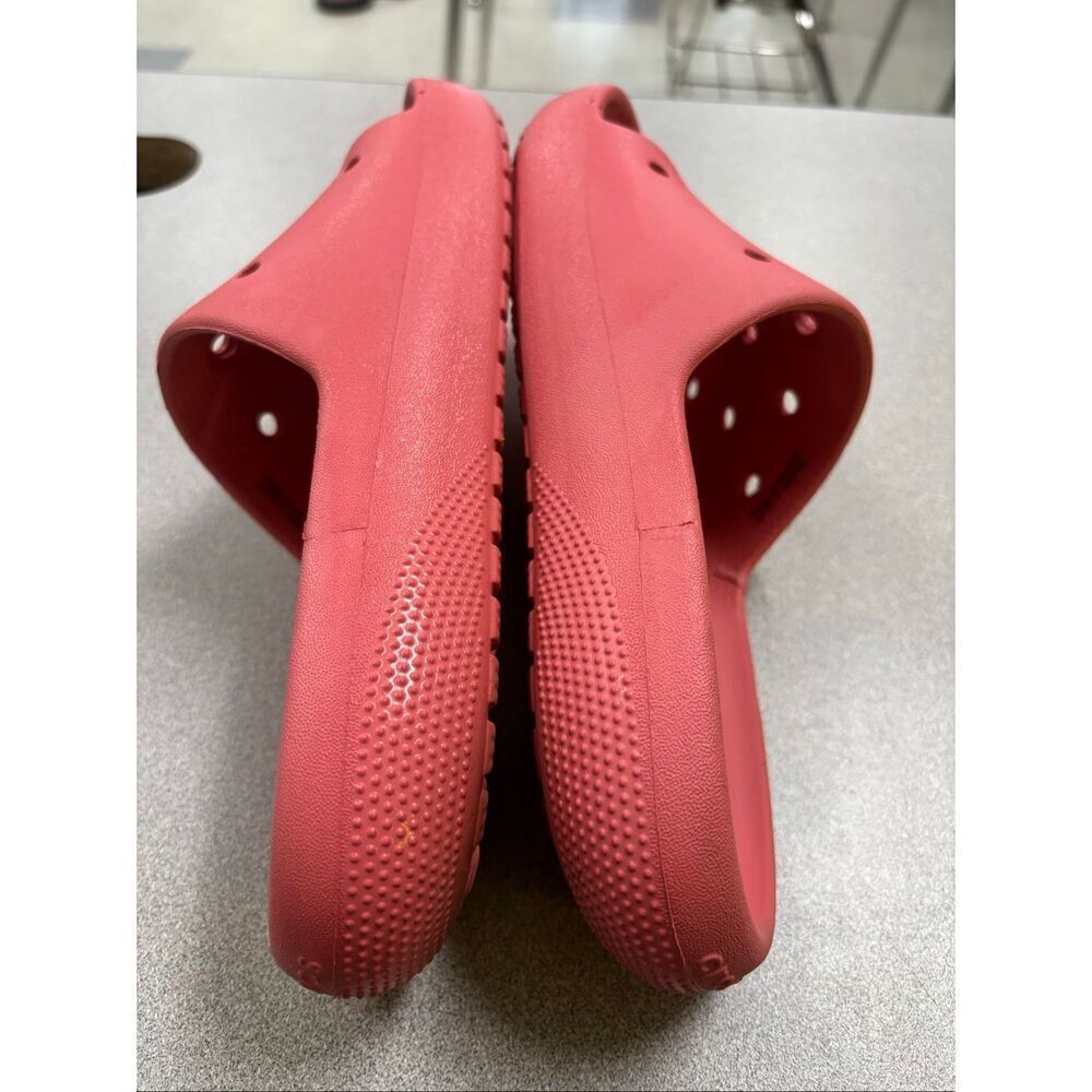 Crocs Slides - Picture 4 of 5
